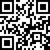 https://nmna.ir/xdNZ