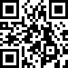 https://nmna.ir/xdpS
