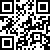 https://nmna.ir/x72V