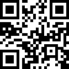 https://nmna.ir/x6fV