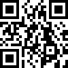 https://nmna.ir/xhhb