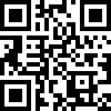 https://nmna.ir/x3vs