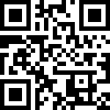 https://nmna.ir/xb2f