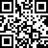 https://nmna.ir/xcL4