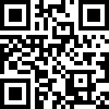 https://nmna.ir/xgz3