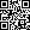 https://nmna.ir/x592