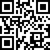 https://nmna.ir/xhrH