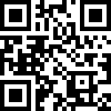 https://nmna.ir/x383