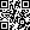 https://nmna.ir/xbmr
