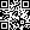 https://nmna.ir/xVY