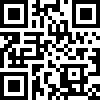https://nmna.ir/x7LC
