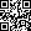 https://nmna.ir/xgHN