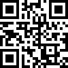https://nmna.ir/x7ww