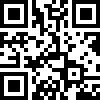 https://nmna.ir/x4rf