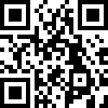 https://nmna.ir/x7PB