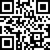 https://nmna.ir/x6Rq