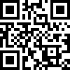 https://nmna.ir/xf3w