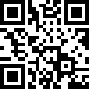 https://nmna.ir/xcVB