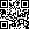 https://nmna.ir/x8c8
