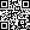 https://nmna.ir/xfmP