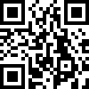 https://nmna.ir/x8Jc