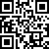 https://nmna.ir/xdsv