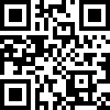 https://nmna.ir/xgK3