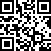 https://nmna.ir/xh7L