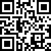 https://nmna.ir/xd9H