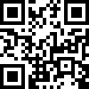 https://nmna.ir/x3jq