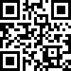 https://nmna.ir/xgWy