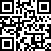 https://nmna.ir/xdgF