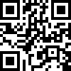 https://nmna.ir/xnr