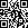 https://nmna.ir/x5b6