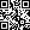 https://nmna.ir/xhp8