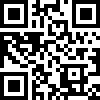 https://nmna.ir/xc4q