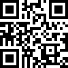 https://nmna.ir/xhby