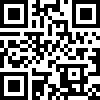 https://nmna.ir/xdZM