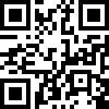 https://nmna.ir/xcMr