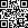 https://nmna.ir/x7sQ