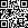 https://nmna.ir/xfLR