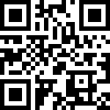 https://nmna.ir/x56z