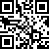 https://nmna.ir/xd3J