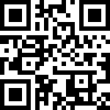 https://nmna.ir/xcLF