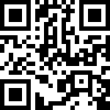 https://nmna.ir/xgF