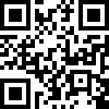 https://nmna.ir/x4x2