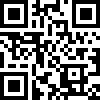 https://nmna.ir/xdJs