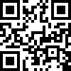 https://nmna.ir/xbPw