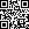 https://nmna.ir/xfJY