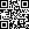 https://nmna.ir/xgY2